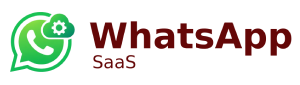 WhatsAppSaaS